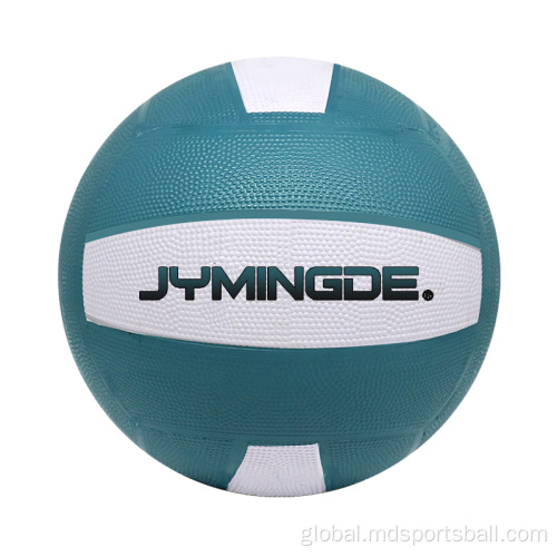 Best Netball Ball Best netball ball for sale price Factory